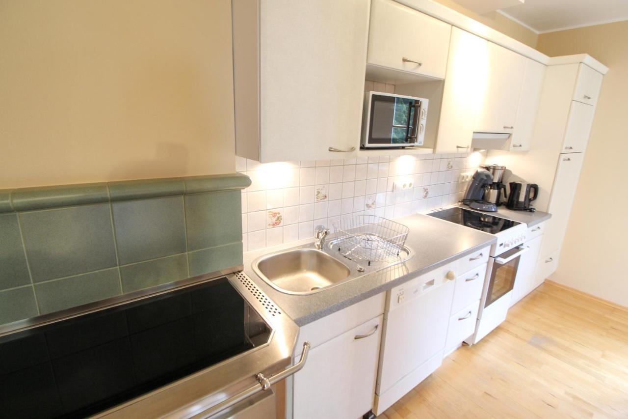 Appartement Berglerhof Filzmoos Exteriör bild